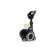 Central Slave Cylinder, clutch 510 0129 10 LUK, Thumbnail 2