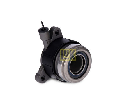 Central Slave Cylinder, clutch 510 0133 10 LUK, Image 2