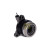 Central Slave Cylinder, clutch 510 0133 10 LUK, Thumbnail 2