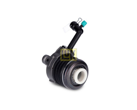 Central Slave Cylinder, clutch 510 0139 10 LUK