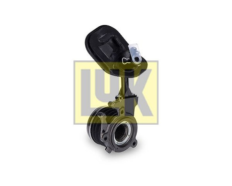 Central Slave Cylinder, clutch 510 0142 10 LUK