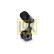 Central Slave Cylinder, clutch 510 0142 10 LUK