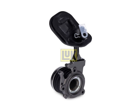 Central Slave Cylinder, clutch 510 0142 10 LUK, Image 2