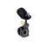Central Slave Cylinder, clutch 510 0142 10 LUK, Thumbnail 2