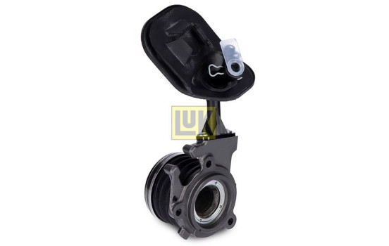 Central Slave Cylinder, clutch 510 0142 10 LUK