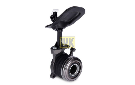 Central Slave Cylinder, clutch 510 0142 10 LUK, Image 2