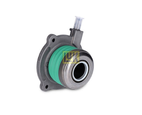 Central Slave Cylinder, clutch 510 0153 10 LUK