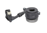 Central Slave Cylinder, clutch 510 0162 10 LUK