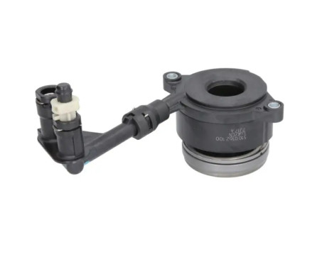 Central Slave Cylinder, clutch 510 0162 10 LUK