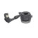 Central Slave Cylinder, clutch 510 0162 10 LUK