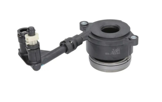 Central Slave Cylinder, clutch 510 0162 10 LUK