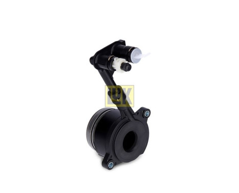 Central Slave Cylinder, clutch 510 0162 10 LUK, Image 3