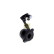 Central Slave Cylinder, clutch 510 0162 10 LUK, Thumbnail 3