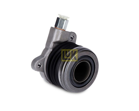 Central Slave Cylinder, clutch 510 0163 10 LUK