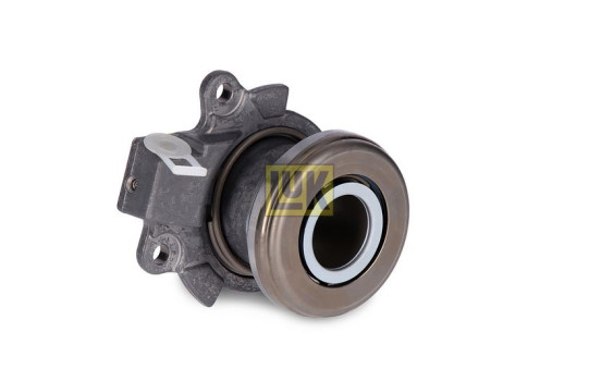 Central Slave Cylinder, clutch 510 0170 10 LUK