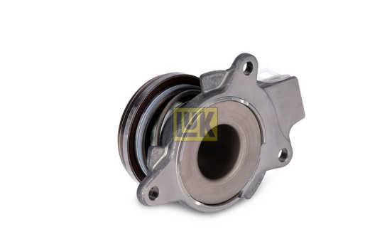 Central Slave Cylinder, clutch 510 0170 10 LUK, Image 2