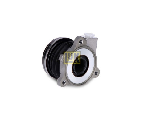 Central Slave Cylinder, clutch 510 0174 10 LUK, Image 2