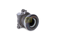 Central Slave Cylinder, clutch 510 0175 10 LUK