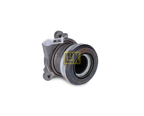 Central Slave Cylinder, clutch 510 0175 10 LUK
