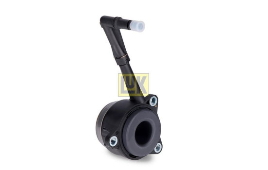 Central Slave Cylinder, clutch 510 0177 10 LUK, Image 2