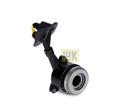 Central Slave Cylinder, clutch 510 0182 10 LUK