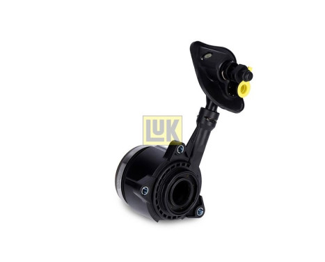 Central Slave Cylinder, clutch 510 0182 10 LUK, Image 2