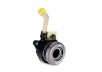 Central Slave Cylinder, clutch 510 0227 10 LUK