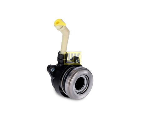 Central Slave Cylinder, clutch 510 0227 10 LUK