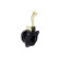 Central Slave Cylinder, clutch 510 0227 10 LUK, Thumbnail 2