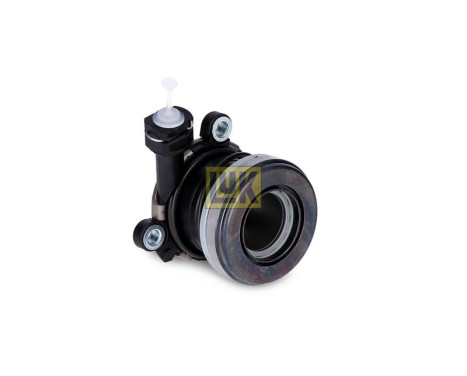 Central Slave Cylinder, clutch 510 0228 10 LUK