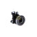Central Slave Cylinder, clutch 510 0228 10 LUK