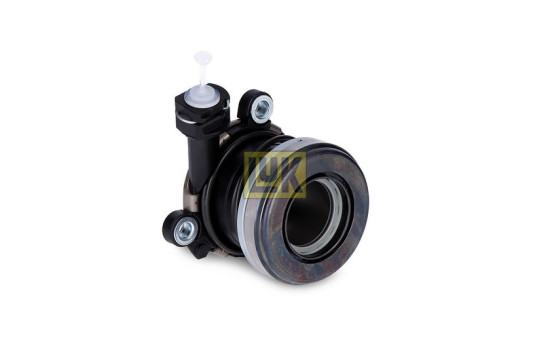 Central Slave Cylinder, clutch 510 0228 10 LUK