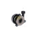 Central Slave Cylinder, clutch 510 0228 10 LUK, Thumbnail 2