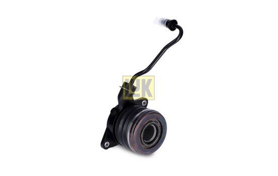 Central Slave Cylinder, clutch 510 0242 10 LUK