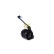 Central Slave Cylinder, clutch 510 0242 10 LUK, Thumbnail 2