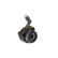 Central Slave Cylinder, clutch 510 0249 10 LUK