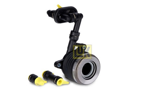 Central Slave Cylinder, clutch 510 0250 10 LUK