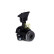 Central Slave Cylinder, clutch 510 0251 10 LUK