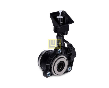 Central Slave Cylinder, clutch 510 0251 10 LUK, Image 2