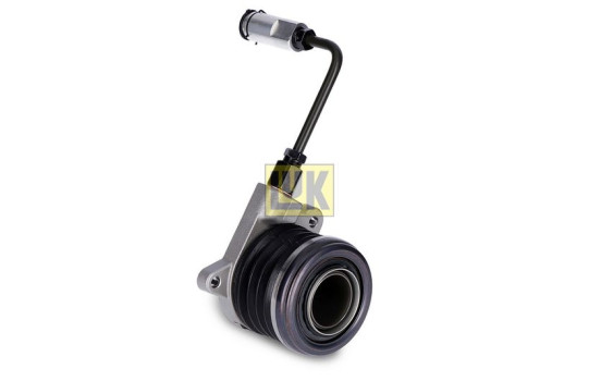 Central Slave Cylinder, clutch 510 0253 10 LUK