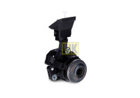 Central Slave Cylinder, clutch 510 0282 10 LUK