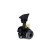 Central Slave Cylinder, clutch 510 0282 10 LUK