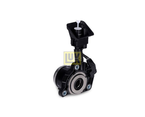 Central Slave Cylinder, clutch 510 0282 10 LUK, Image 2