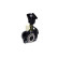 Central Slave Cylinder, clutch 510 0282 10 LUK, Thumbnail 2