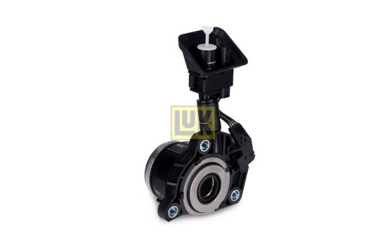Central Slave Cylinder, clutch 510 0282 10 LUK, Image 2