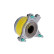 Central Slave Cylinder, clutch 510 0289 10 LUK, Thumbnail 2