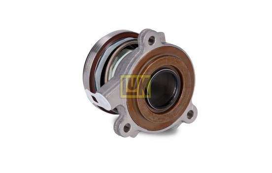 Central Slave Cylinder, clutch 510 0322 10 LUK