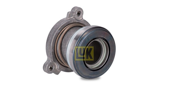 Central Slave Cylinder, clutch 510 0322 10 LUK, Image 2