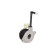 Central Slave Cylinder, clutch 510 0325 10 LUK, Thumbnail 2