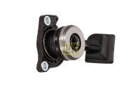 Central Slave Cylinder, clutch 510015710 LUK